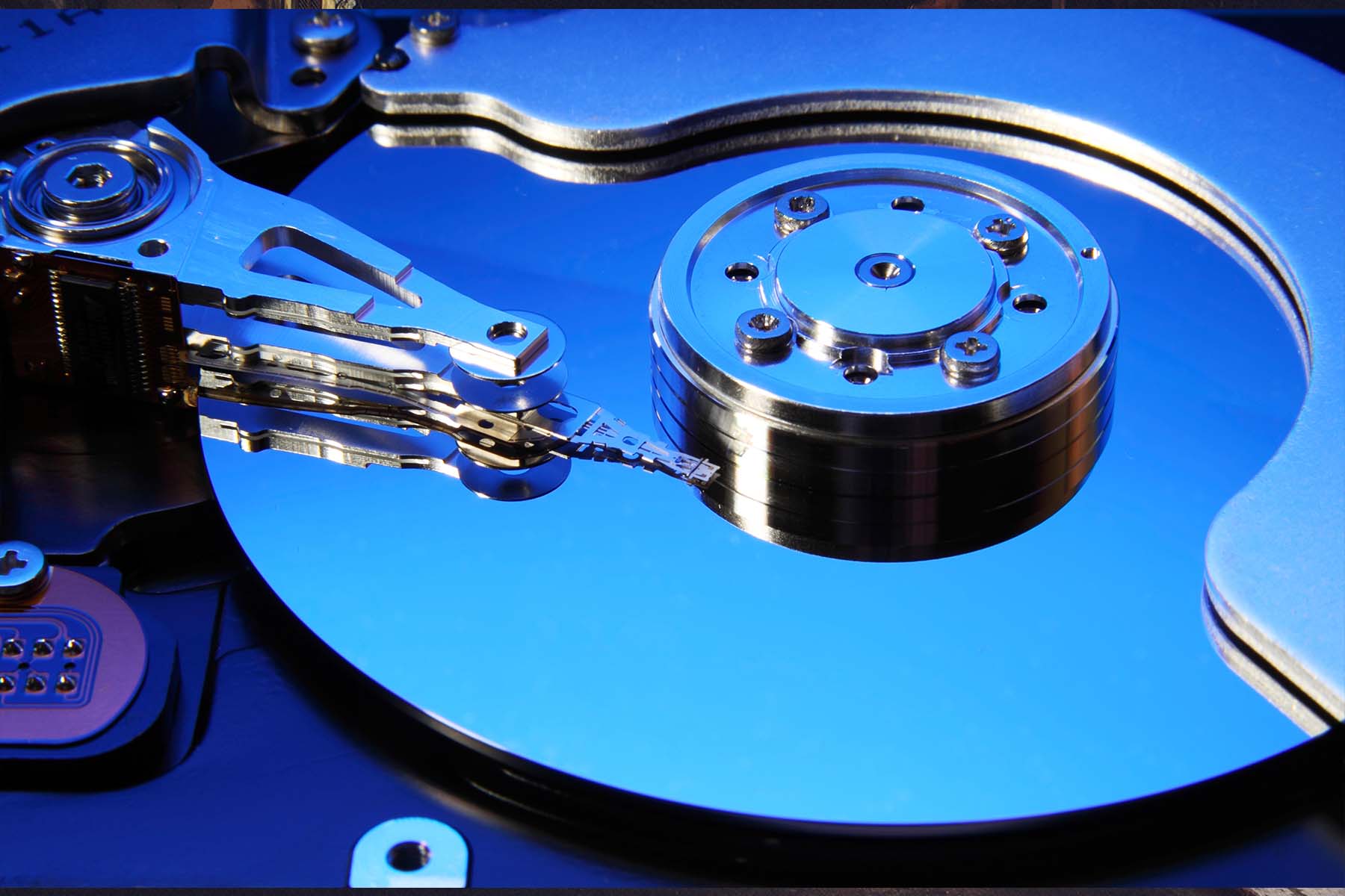 Recovery Data Indonesia Jasa Recovery Data Recovery Data Indonesia Jasa Recovery Data